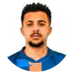 Cristian Blanco