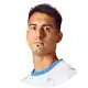 Juan Ignacio Diaz