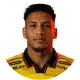 Marcos Mejia