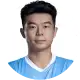 Ruibao Hu