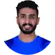 صلاح اليهري
