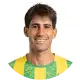 Nicolás Cordero