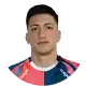 Lucas Merolla