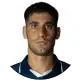 Leonel Picco