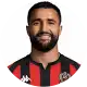 علي العابدي