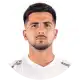 Mateo Gamarra