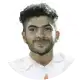 حميد مليكي