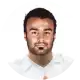 Masoud Ebrahimzadeh