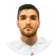 Mohammad Zobeir Niknafas