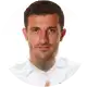 Reza Habibzadeh