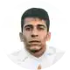 Alireza Monazzemi