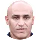 علي رضا منصوريان