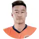Liu Junshuai