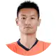 Song Wenjie