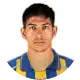Alan Rodriguez