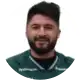 Jorge Gática