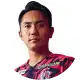 Kyohei Yoshino