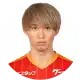 Tsukasa Morishima