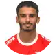 Lamine Ghezali