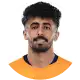 عبدالله القحطاني