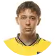 Mads Frøkjær