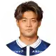 Shintaro Nago