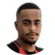 Mateusinho