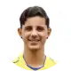 برونو موريرا
