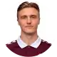 Christian Borchgrevink