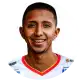 رودريغو فيلكا