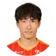 Sho Inagaki