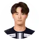 Tomoya Wakahara