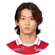Jun Nishikawa