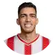 لوكاس دياز