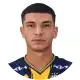 Maximiliano Centurión