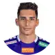 Sebastian Soto