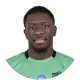 Sambou Sissoko