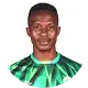 Sibusiso Mabiliso