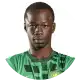 Aboubacar Konte