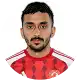 عبد الله المريسي