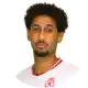 همام الأمين