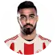 رمزي صفوري