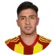 Nurettin Korkmaz