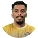 محمد الدوسري
