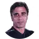Javier Sanguinetti