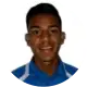 Alejandro Reyes