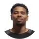 Zeiko Lewis