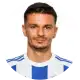 Michalis Ioannou