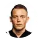 Erik Sorga
