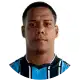 Daniel Morejon
